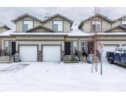 #28 9511 102 Ave Morinville, Morinville, Ca