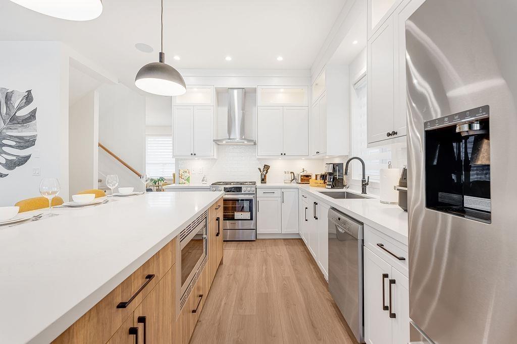 7609 197 Street, Langley, British Columbia  V2Y 1S2 - Photo 13 - R3071634