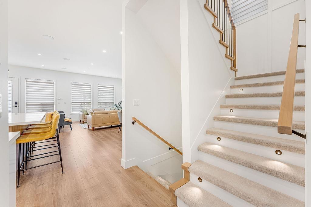 7609 197 Street, Langley, British Columbia  V2Y 1S2 - Photo 15 - R3071634