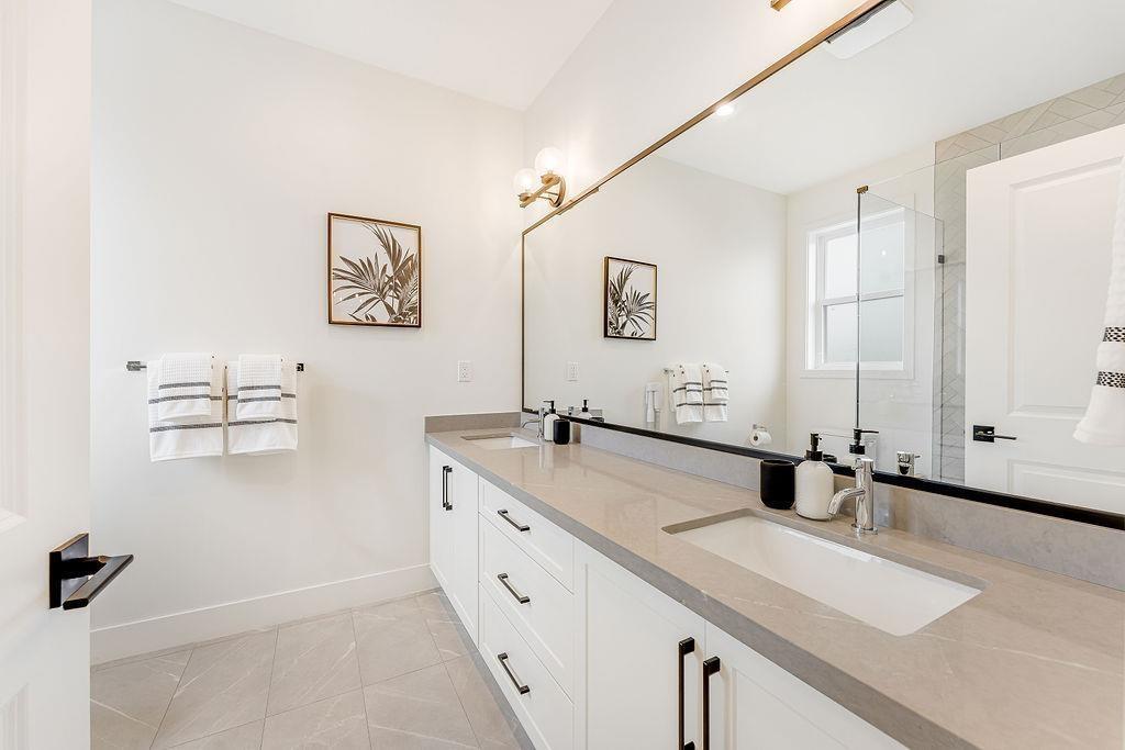 7609 197 Street, Langley, British Columbia  V2Y 1S2 - Photo 25 - R3071634