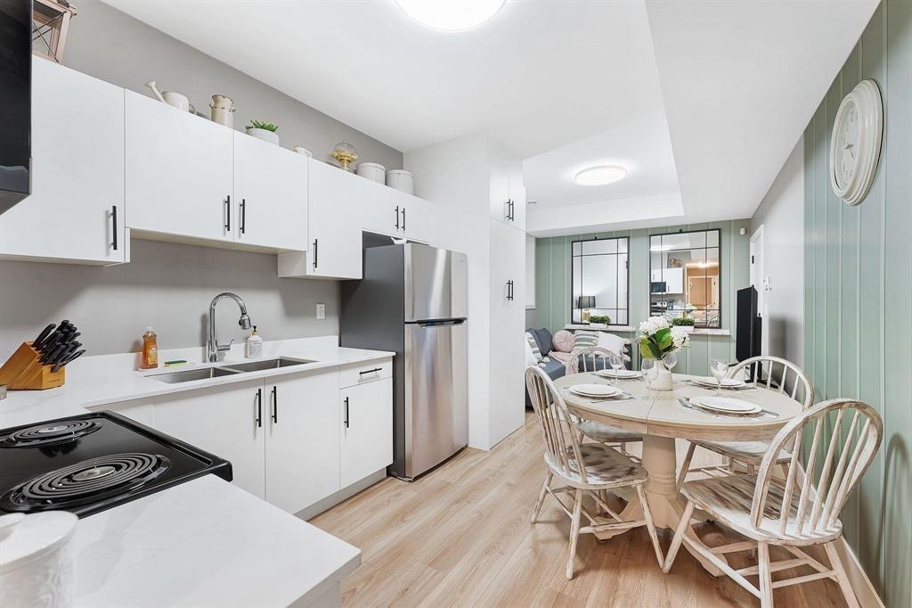 7609 197 Street, Langley, British Columbia  V2Y 1S2 - Photo 30 - R3071634