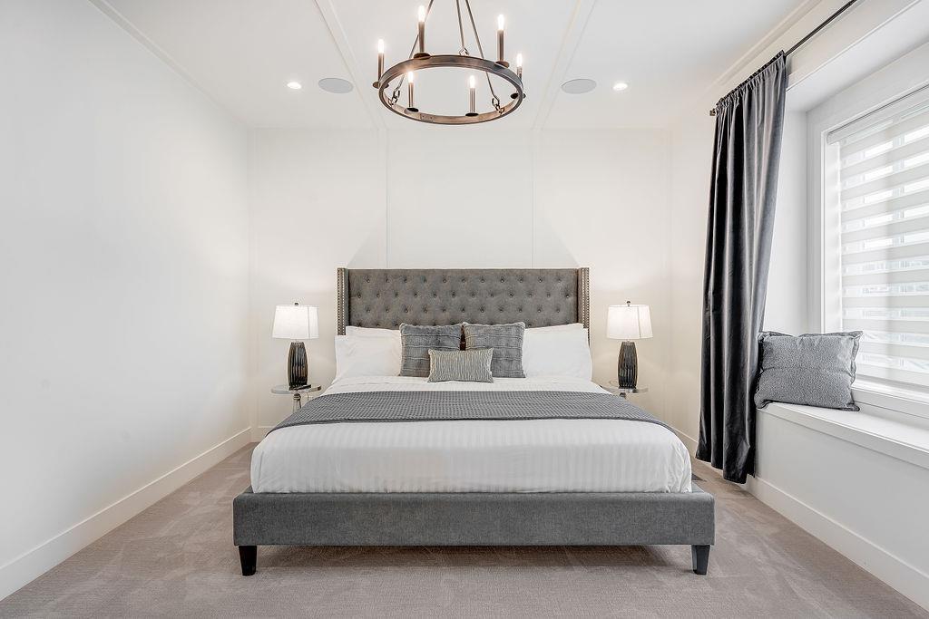 7609 197 Street, Langley, British Columbia  V2Y 1S2 - Photo 17 - R3071634