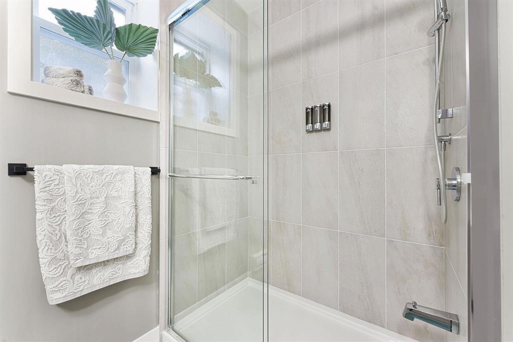 7609 197 Street, Langley, British Columbia  V2Y 1S2 - Photo 22 - R3071634