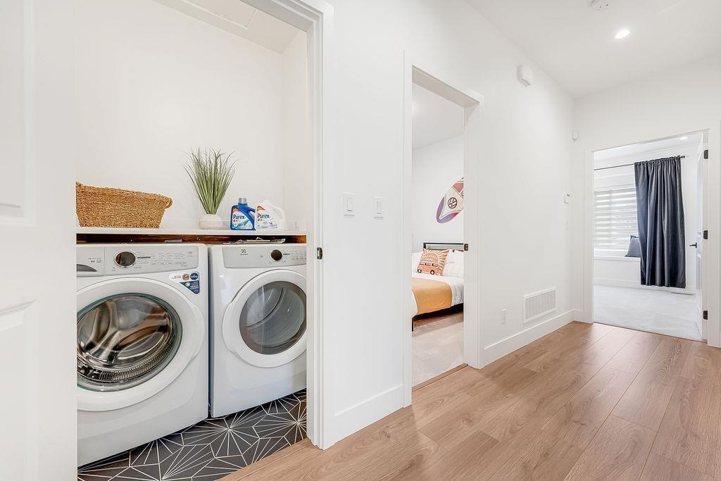 7609 197 Street, Langley, British Columbia  V2Y 1S2 - Photo 29 - R3071634