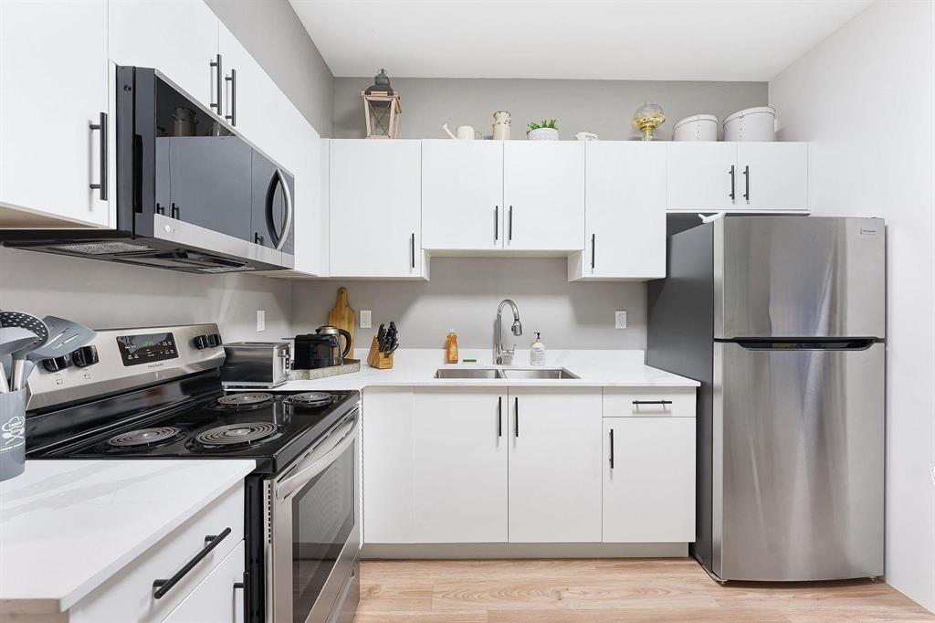 7609 197 Street, Langley, British Columbia  V2Y 1S2 - Photo 31 - R3071634