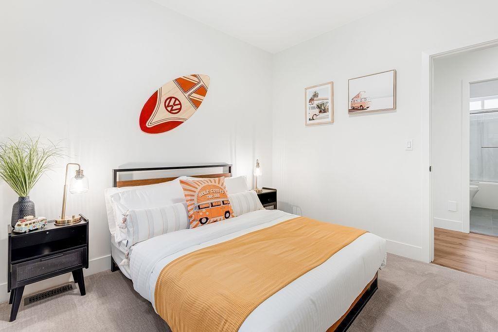 7609 197 Street, Langley, British Columbia  V2Y 1S2 - Photo 34 - R3071634