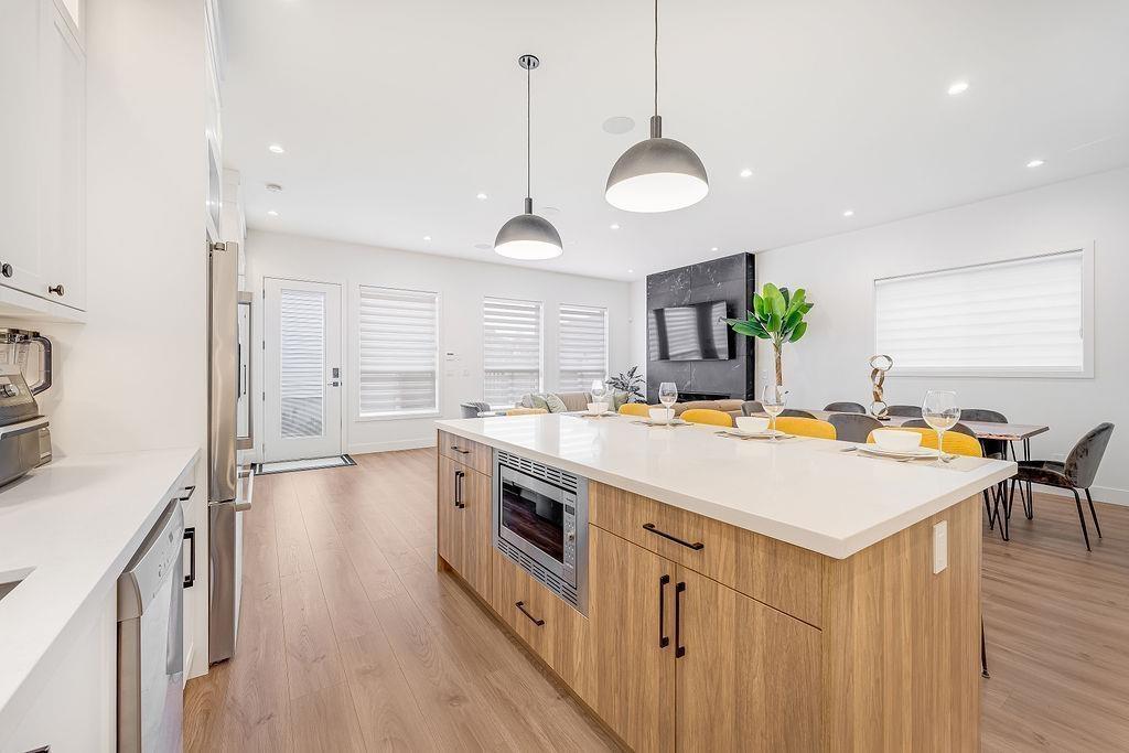 7609 197 Street, Langley, British Columbia  V2Y 1S2 - Photo 11 - R3071634