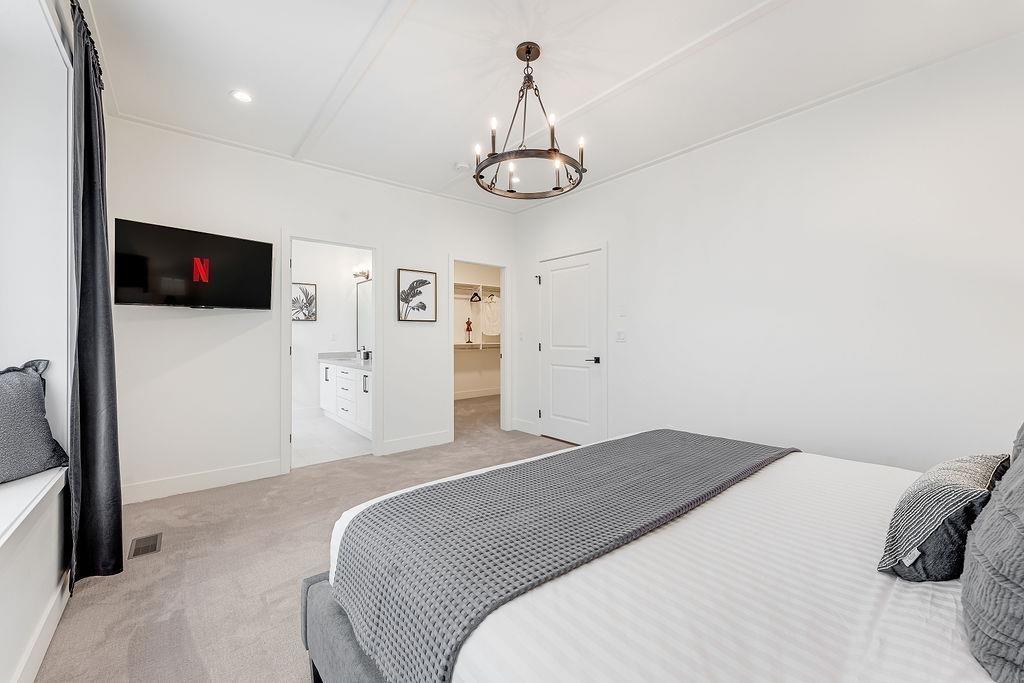 7609 197 Street, Langley, British Columbia  V2Y 1S2 - Photo 18 - R3071634