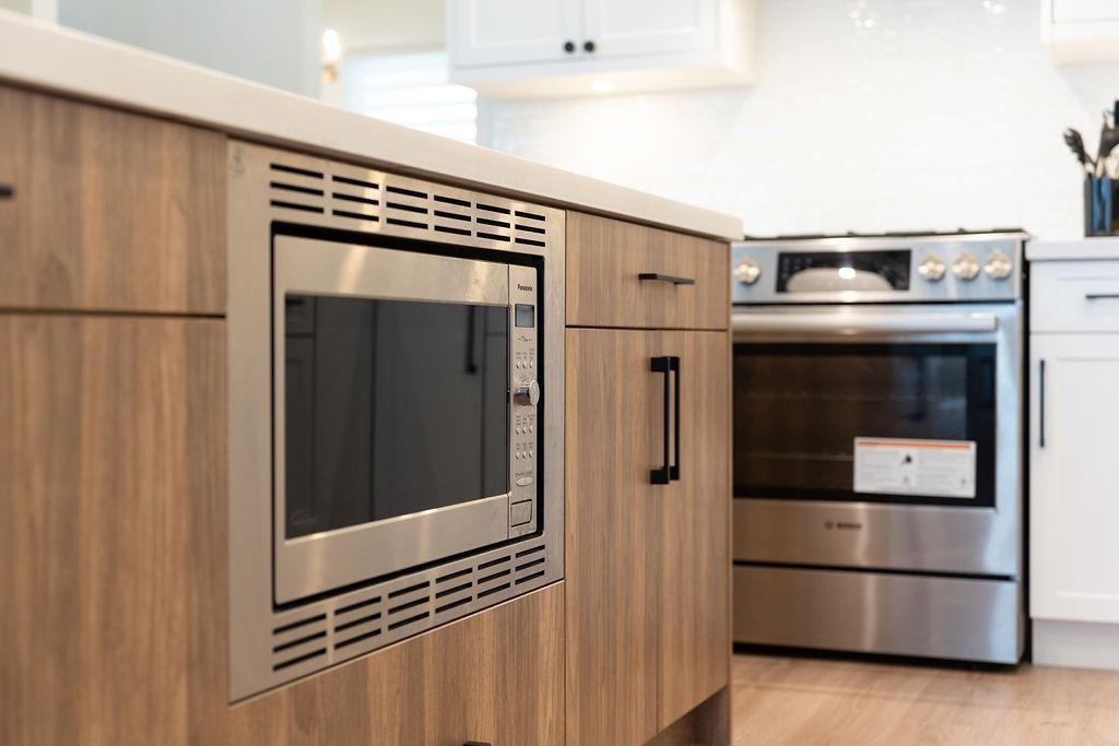 7609 197 Street, Langley, British Columbia  V2Y 1S2 - Photo 12 - R3071634