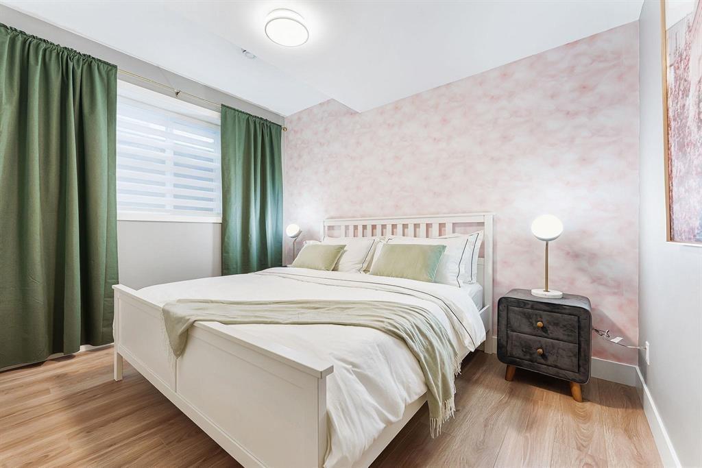 7609 197 Street, Langley, British Columbia  V2Y 1S2 - Photo 27 - R3071634