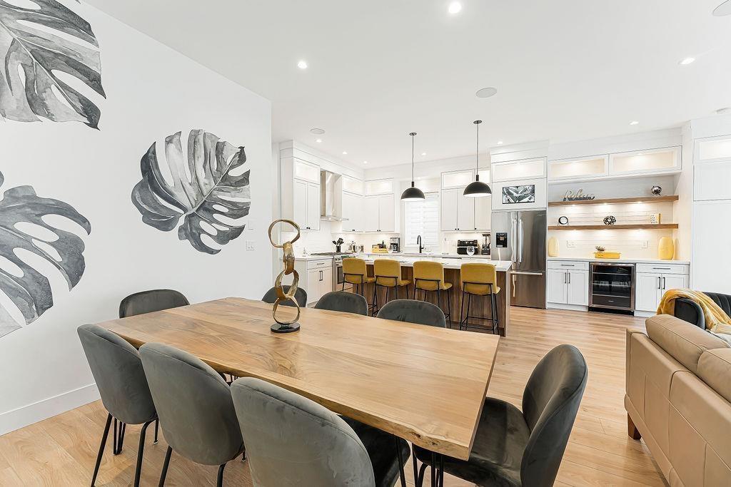 7609 197 Street, Langley, British Columbia  V2Y 1S2 - Photo 14 - R3071634