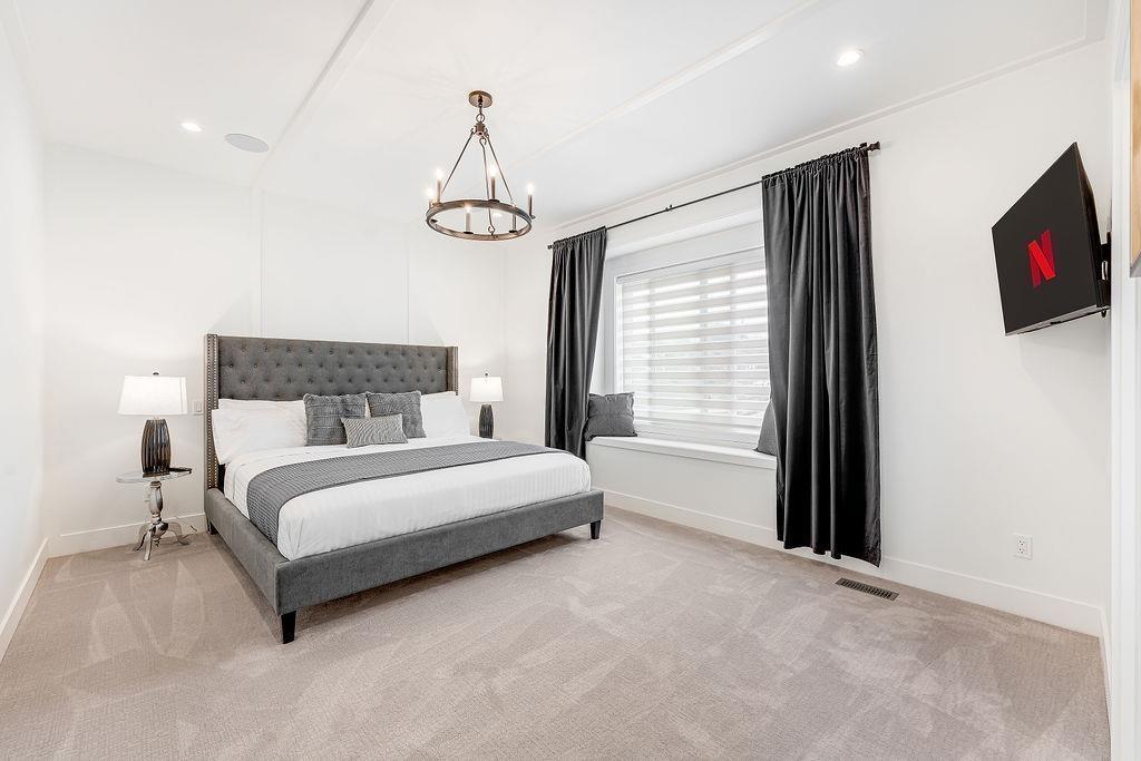 7609 197 Street, Langley, British Columbia  V2Y 1S2 - Photo 19 - R3071634