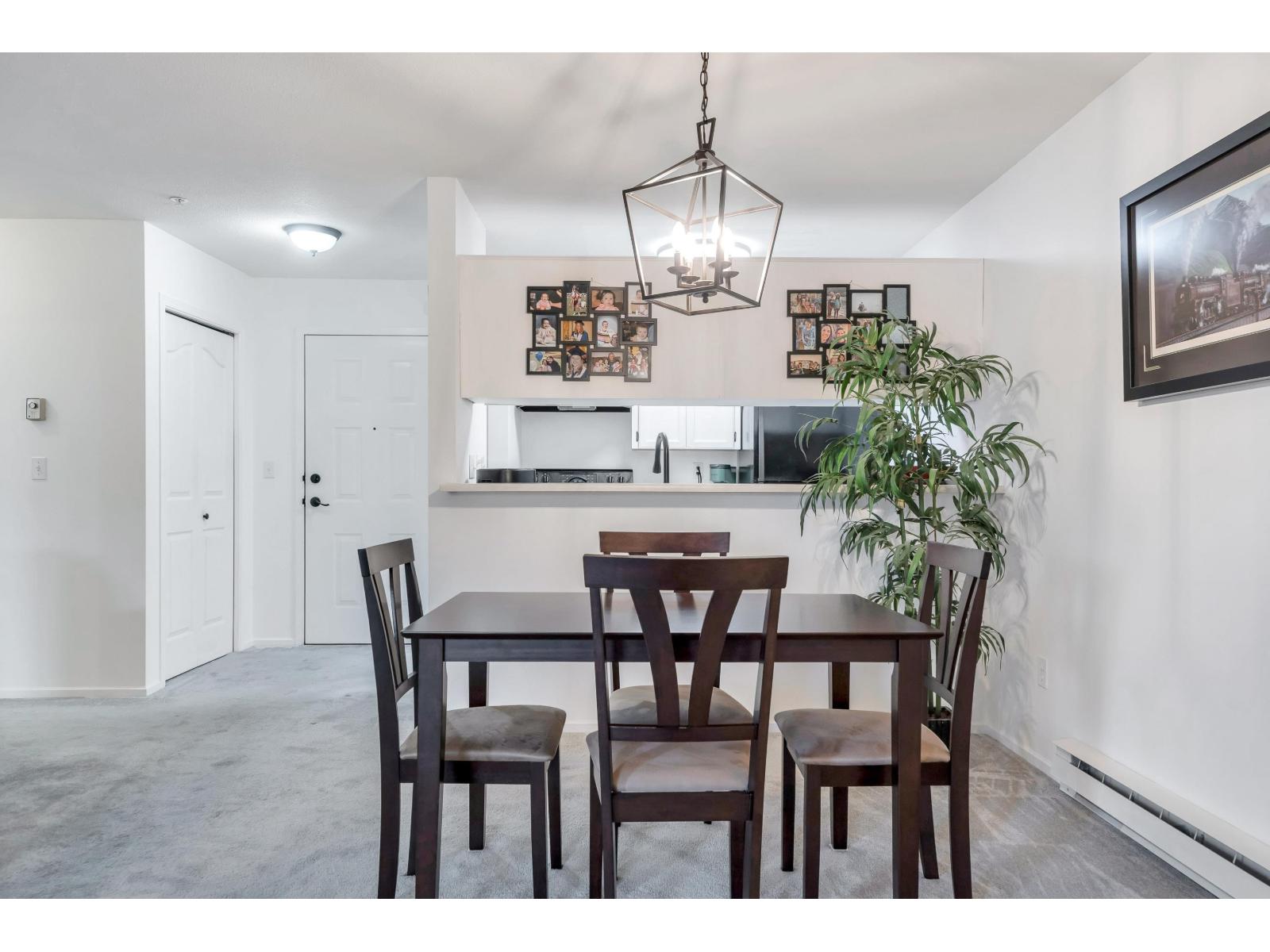 211 2239 152 Street, Surrey, British Columbia  V4A 4P1 - Photo 15 - R3061986