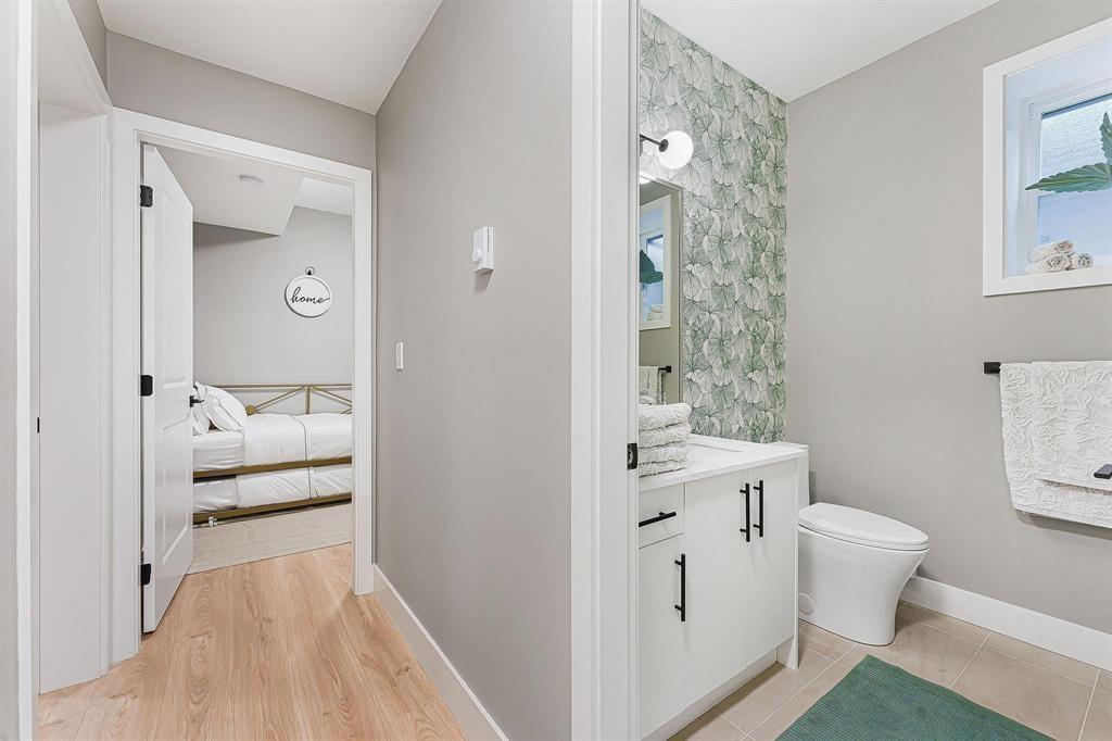 7609 197 Street, Langley, British Columbia  V2Y 1S2 - Photo 33 - R3071634