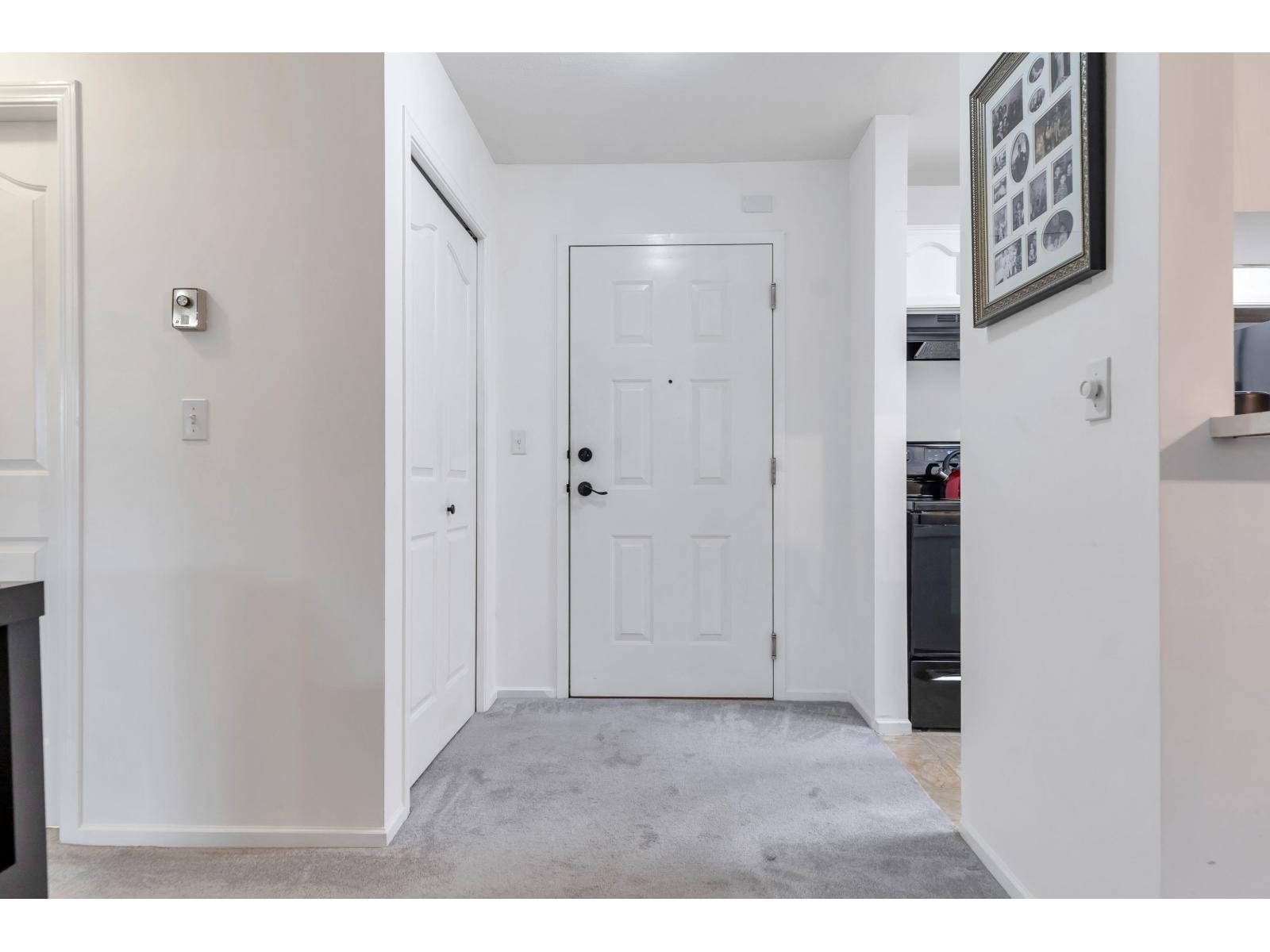 211 2239 152 Street, Surrey, British Columbia  V4A 4P1 - Photo 9 - R3061986