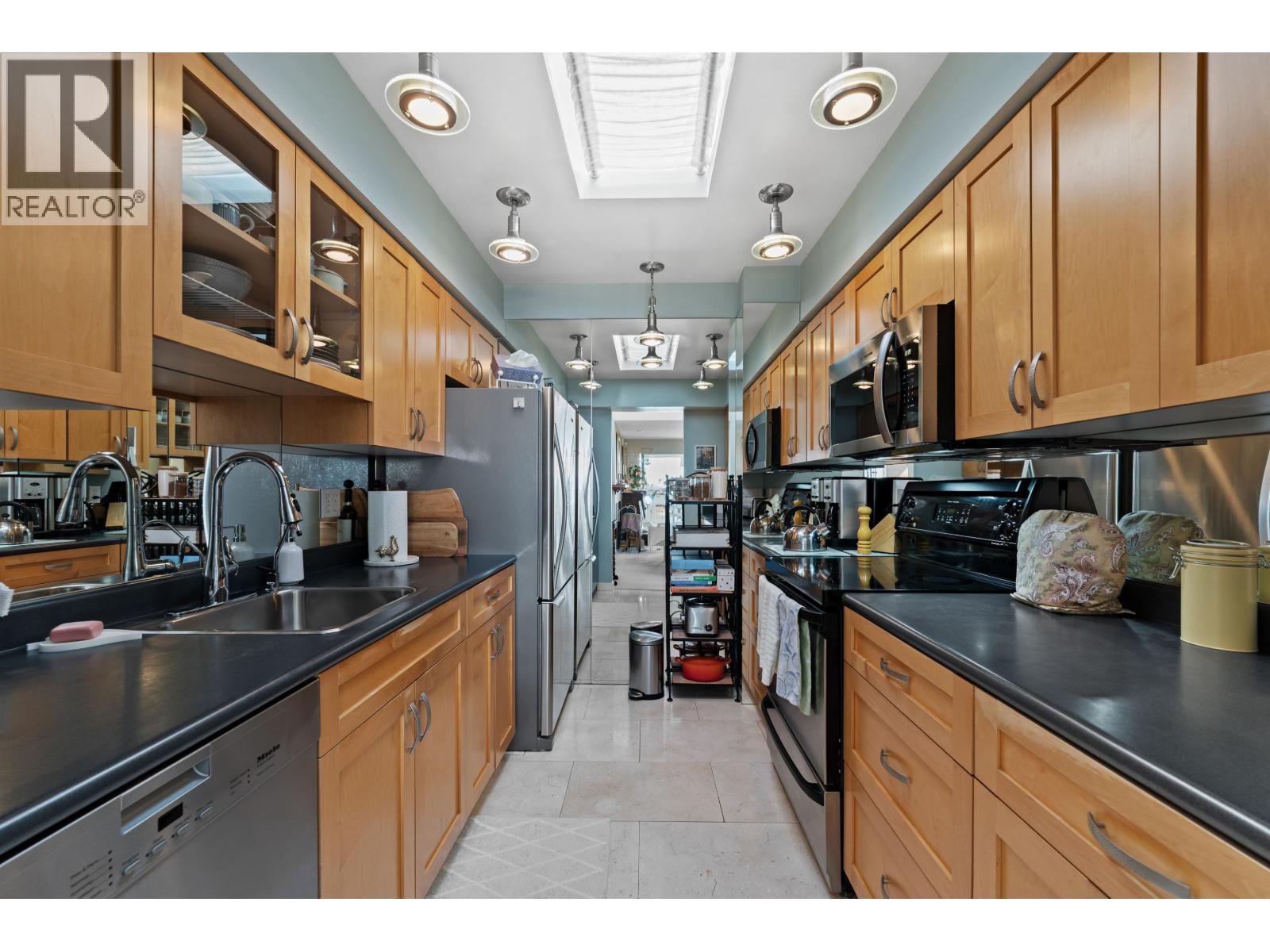 48 2250 Folkestone Way, West Vancouver, British Columbia V7S 2X7 - Photo 6 - R3049072