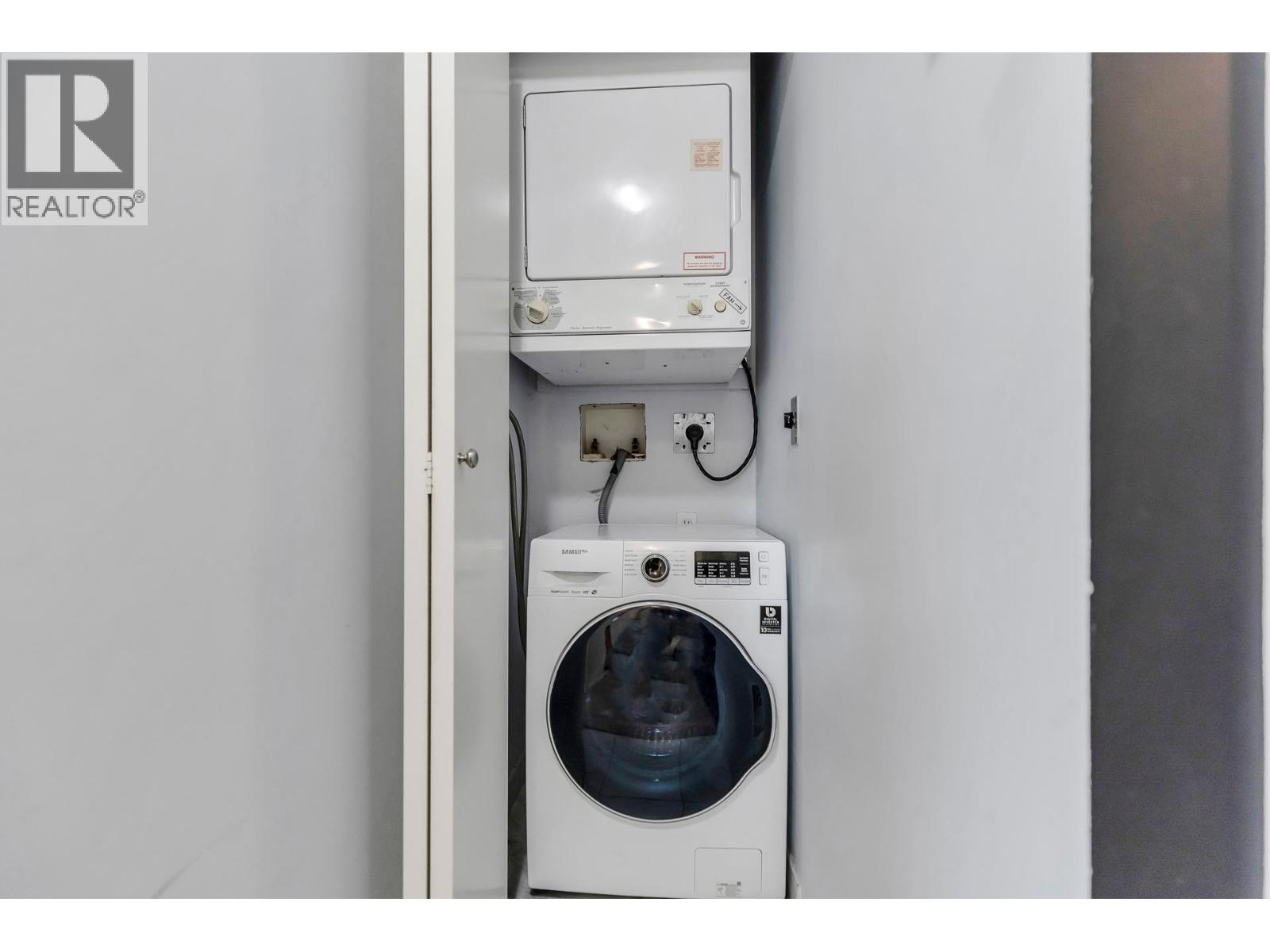 1405 822 Homer Street, Vancouver, British Columbia  V6B 6M3 - Photo 15 - R3061372