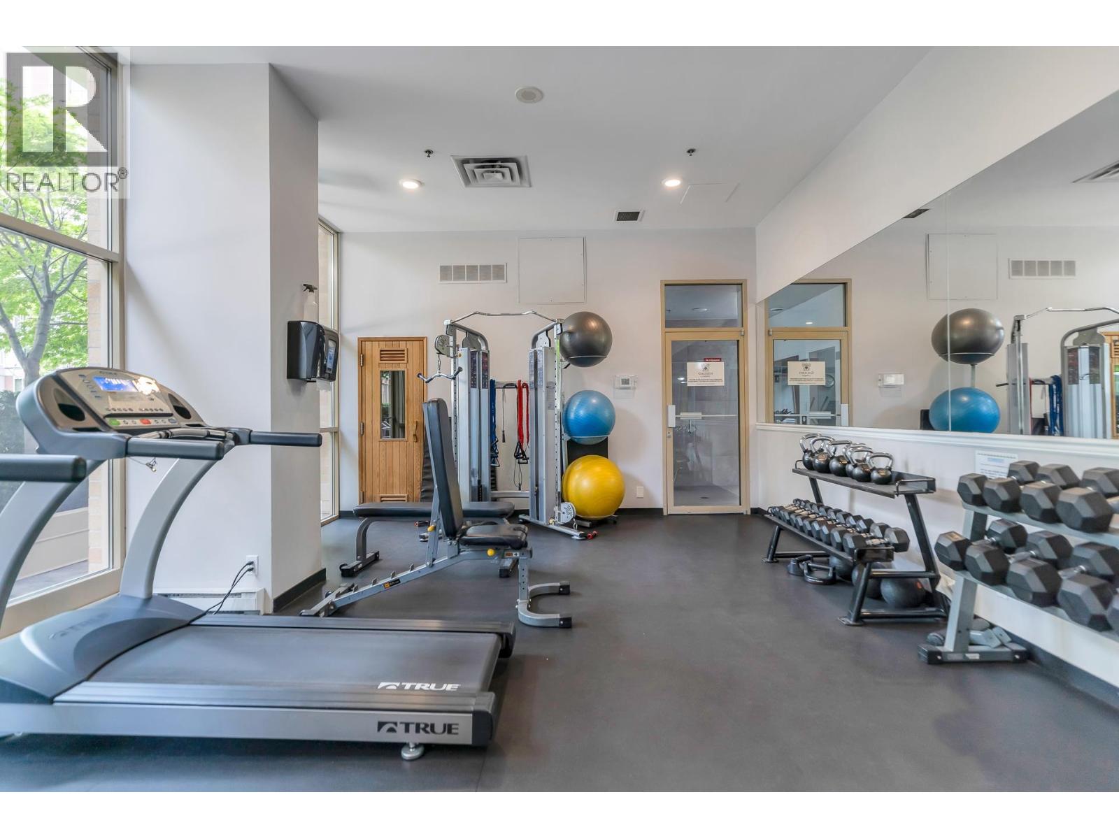 1405 822 Homer Street, Vancouver, British Columbia  V6B 6M3 - Photo 16 - R3061372