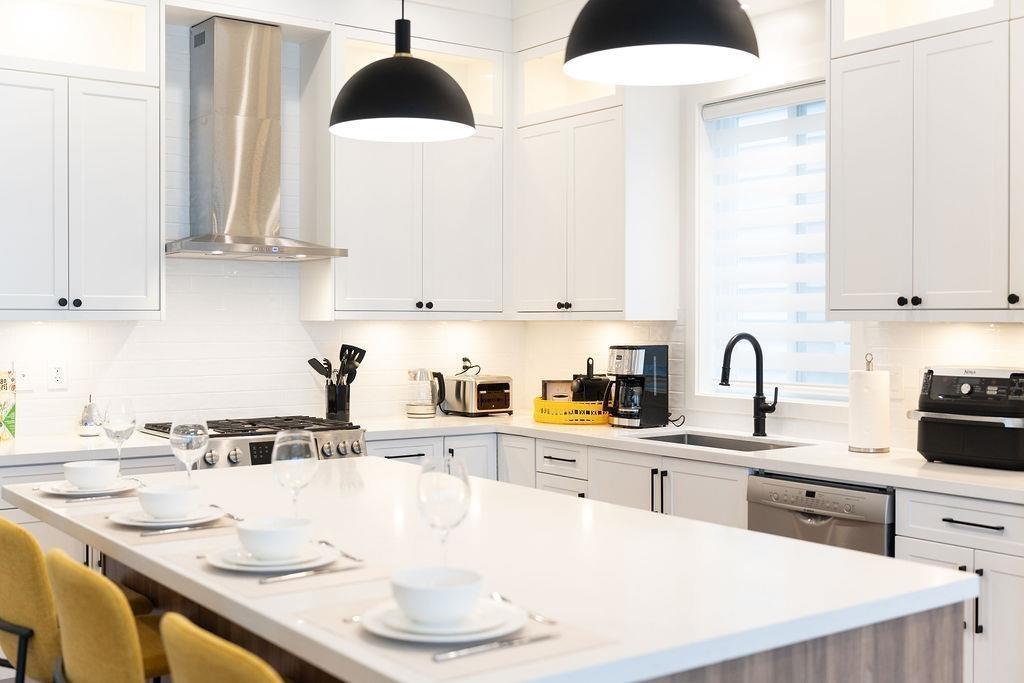 7609 197 Street, Langley, British Columbia  V2Y 1S2 - Photo 6 - R3071634