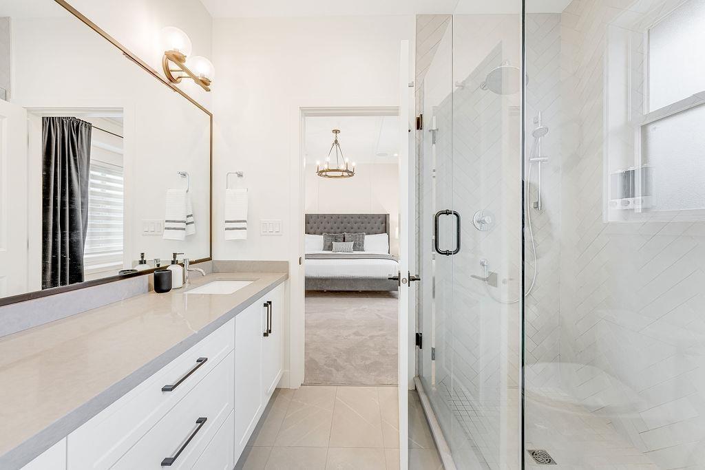 7609 197 Street, Langley, British Columbia  V2Y 1S2 - Photo 21 - R3071634