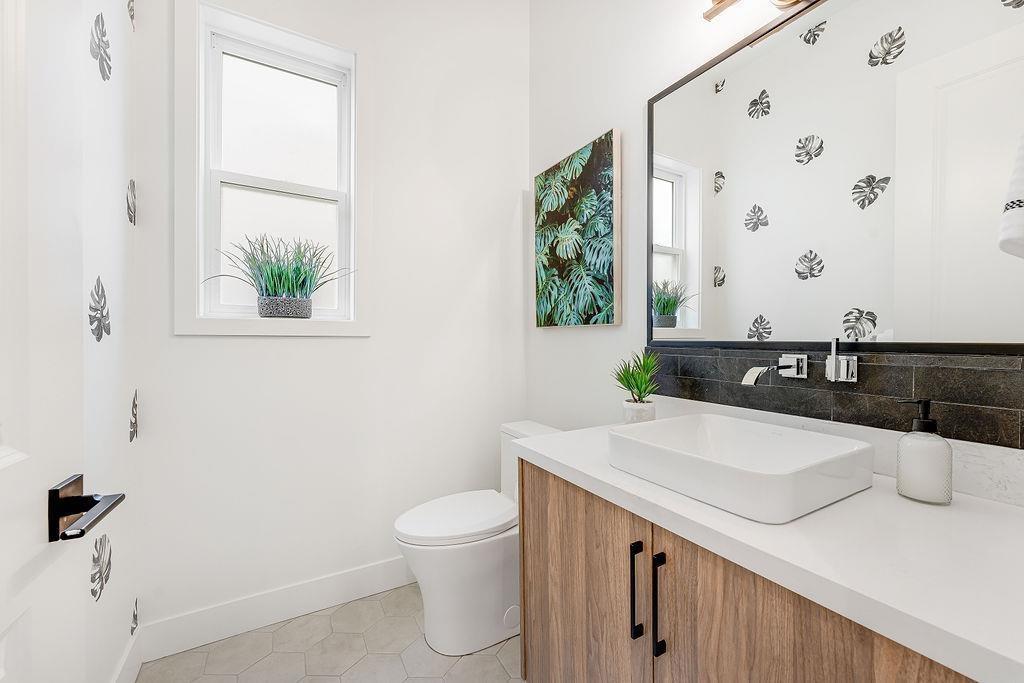 7609 197 Street, Langley, British Columbia  V2Y 1S2 - Photo 28 - R3071634