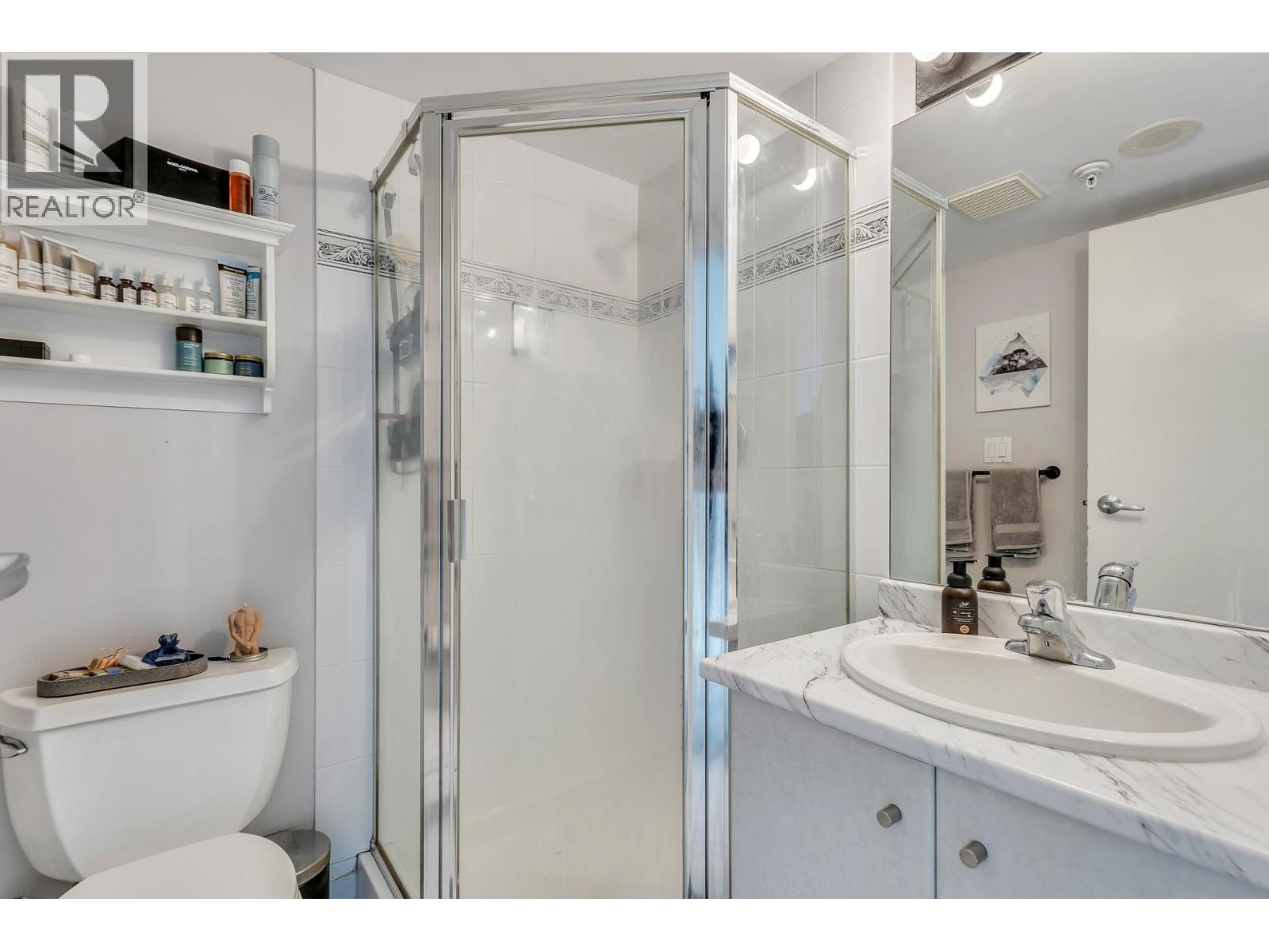 1405 822 Homer Street, Vancouver, British Columbia  V6B 6M3 - Photo 13 - R3061372