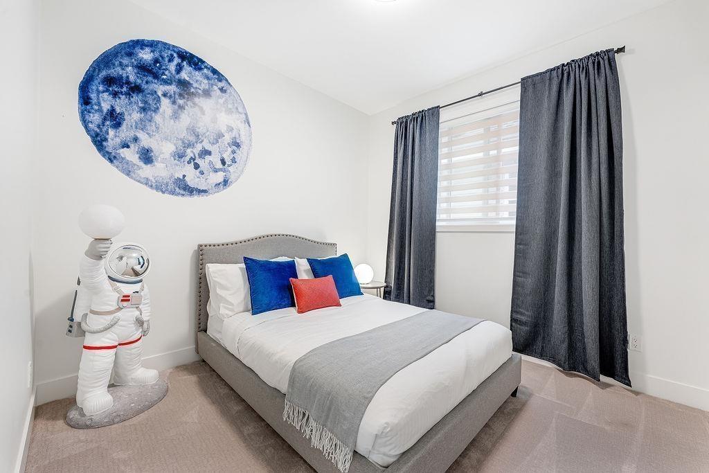 7609 197 Street, Langley, British Columbia  V2Y 1S2 - Photo 32 - R3071634