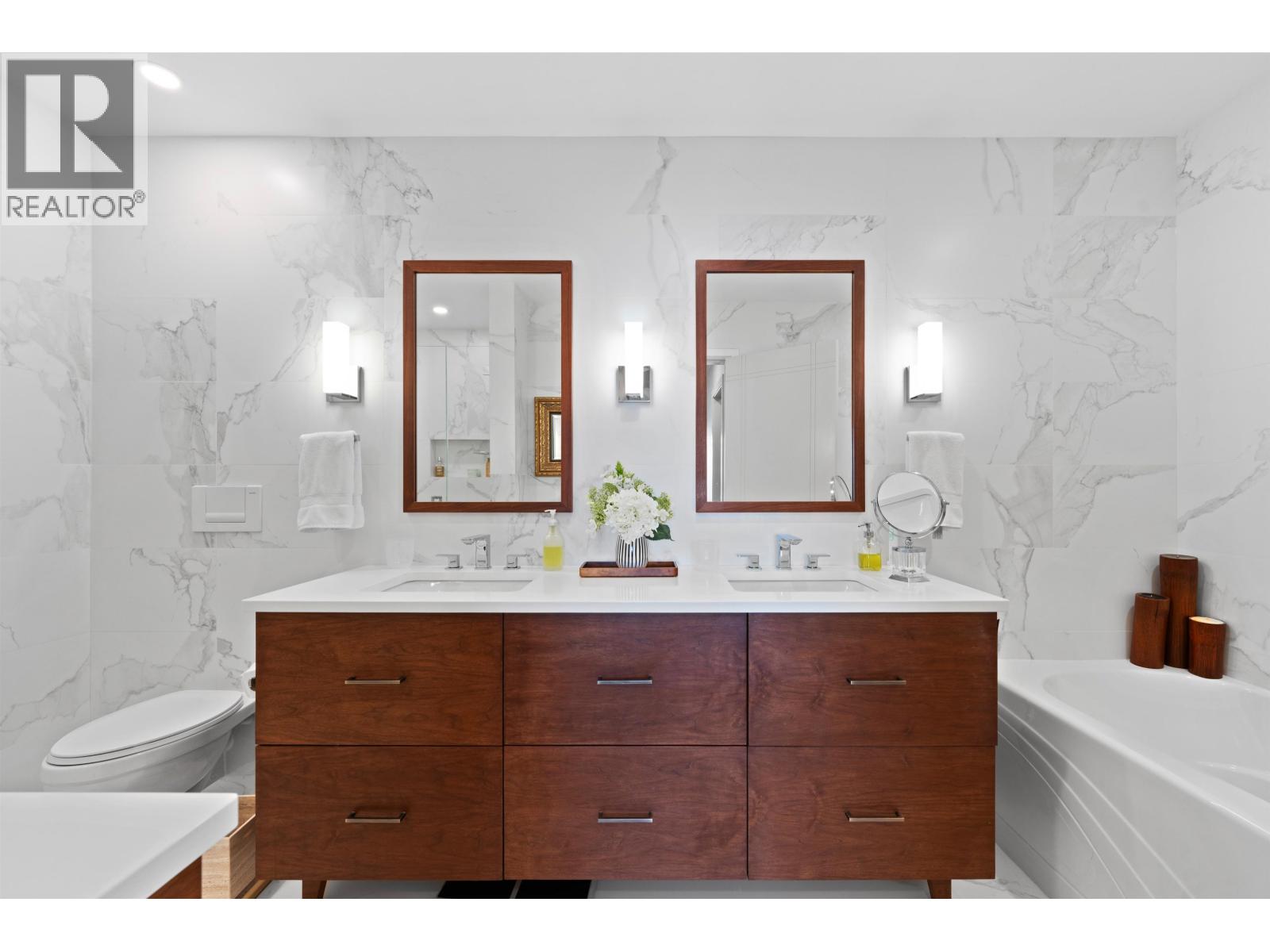 8683 Seascape Drive, West Vancouver, British Columbia  V7W 3J7 - Photo 13 - R3064828