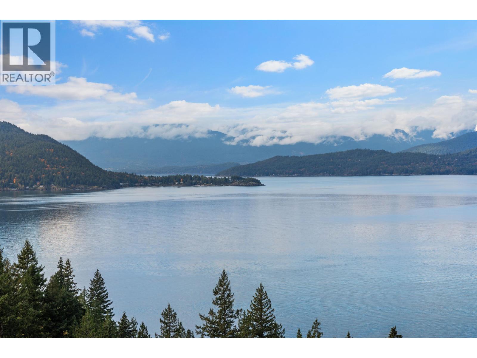 8683 Seascape Drive, West Vancouver, British Columbia  V7W 3J7 - Photo 20 - R3064828