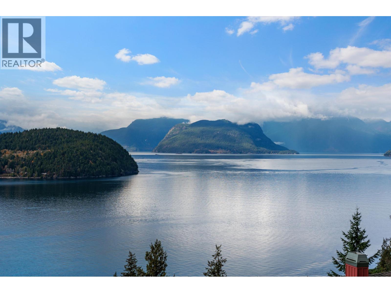 8683 Seascape Drive, West Vancouver, British Columbia  V7W 3J7 - Photo 24 - R3064828