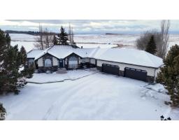 #5 2022 PARKLAND DR Marrakesh Properties