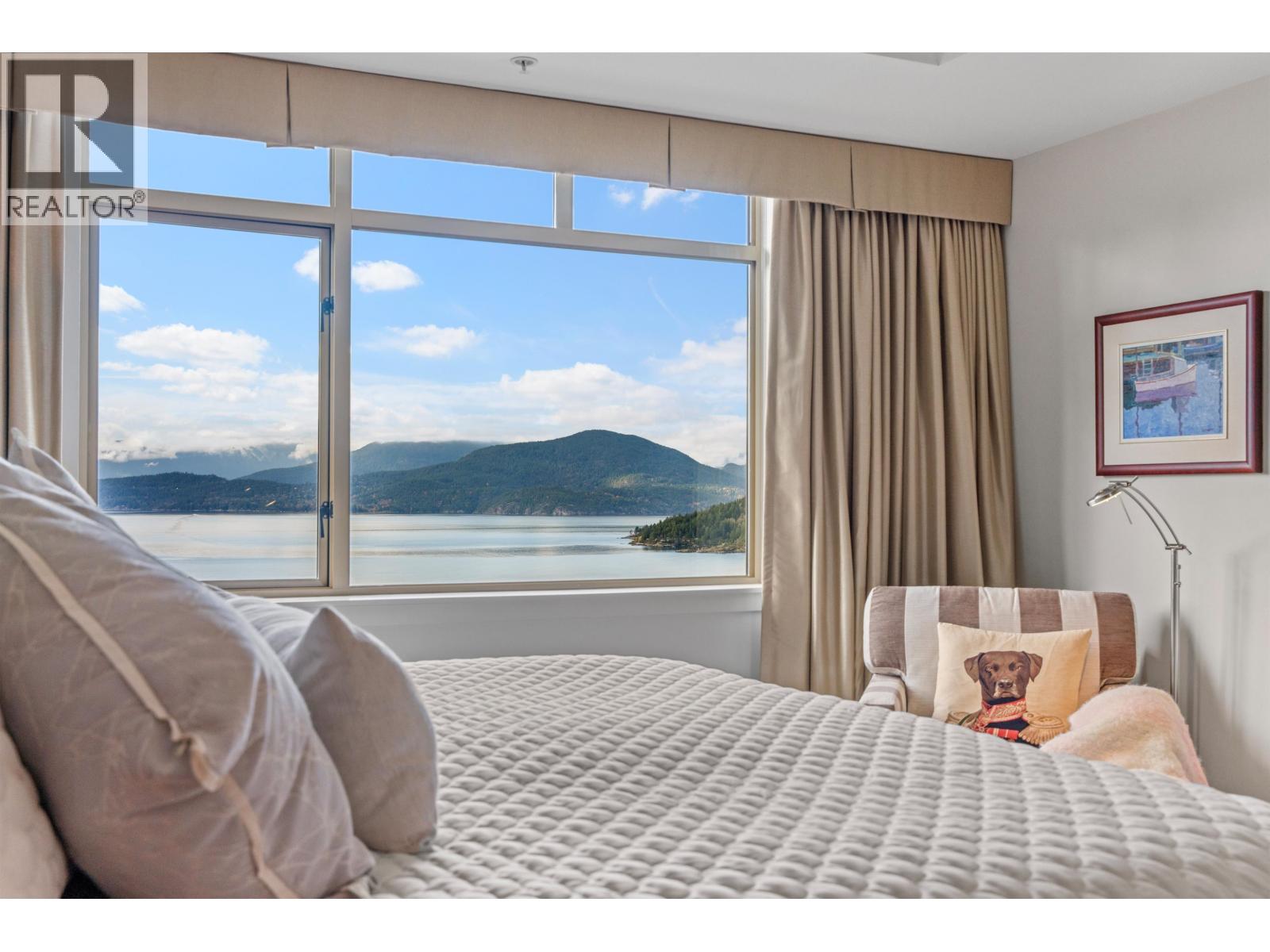 8683 Seascape Drive, West Vancouver, British Columbia  V7W 3J7 - Photo 14 - R3064828