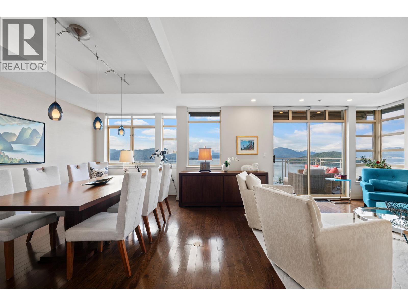 8683 Seascape Drive, West Vancouver, British Columbia  V7W 3J7 - Photo 5 - R3064828