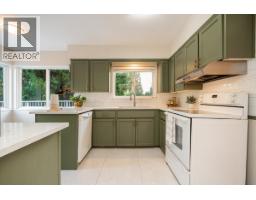 <div class="price">$1,349,000</div> 1648 Scarborough Crescent, Port Coquitlam<br><div style="margin-bottom:8px;"><small>Royal LePage Elite West</small></div><div class='bed_bath'>5 Bed | 2 Bath</div>