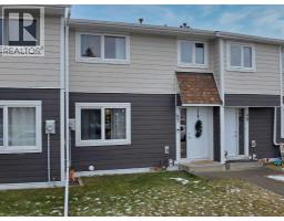 47 97 Avenue, Grande Cache, Ca