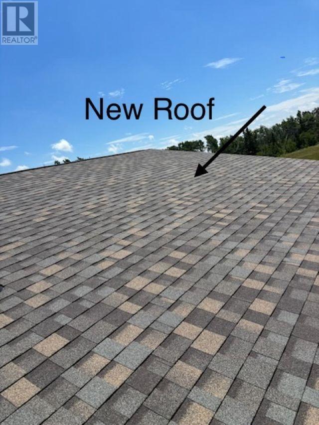 205 Dundee Loop, West St. Peters, Prince Edward Island  C0A 1S0 - Photo 17 - 202525903