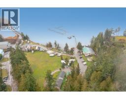 5621 Sooke Rd Saseenos