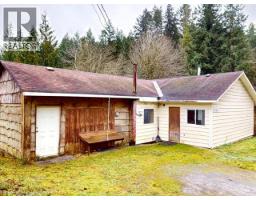 5162 SELLENTIN STREET