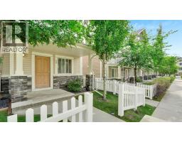 58 Skyview Ranch Gardens Ne Skyview Ranch, Calgary, Ca