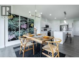 67 Heritage Manor Heritage Hills, Cochrane, Ca