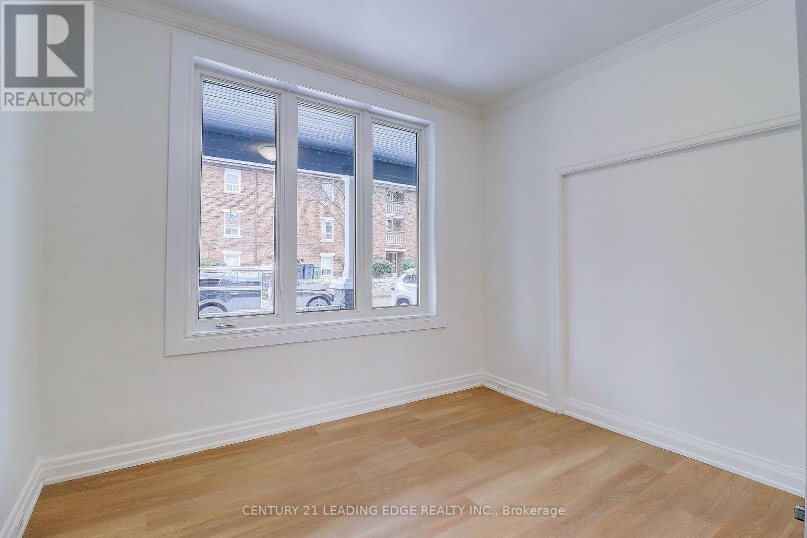 7 Ellsworth Avenue, Toronto, Ontario  M6G 2K4 - Photo 21 - C12601498