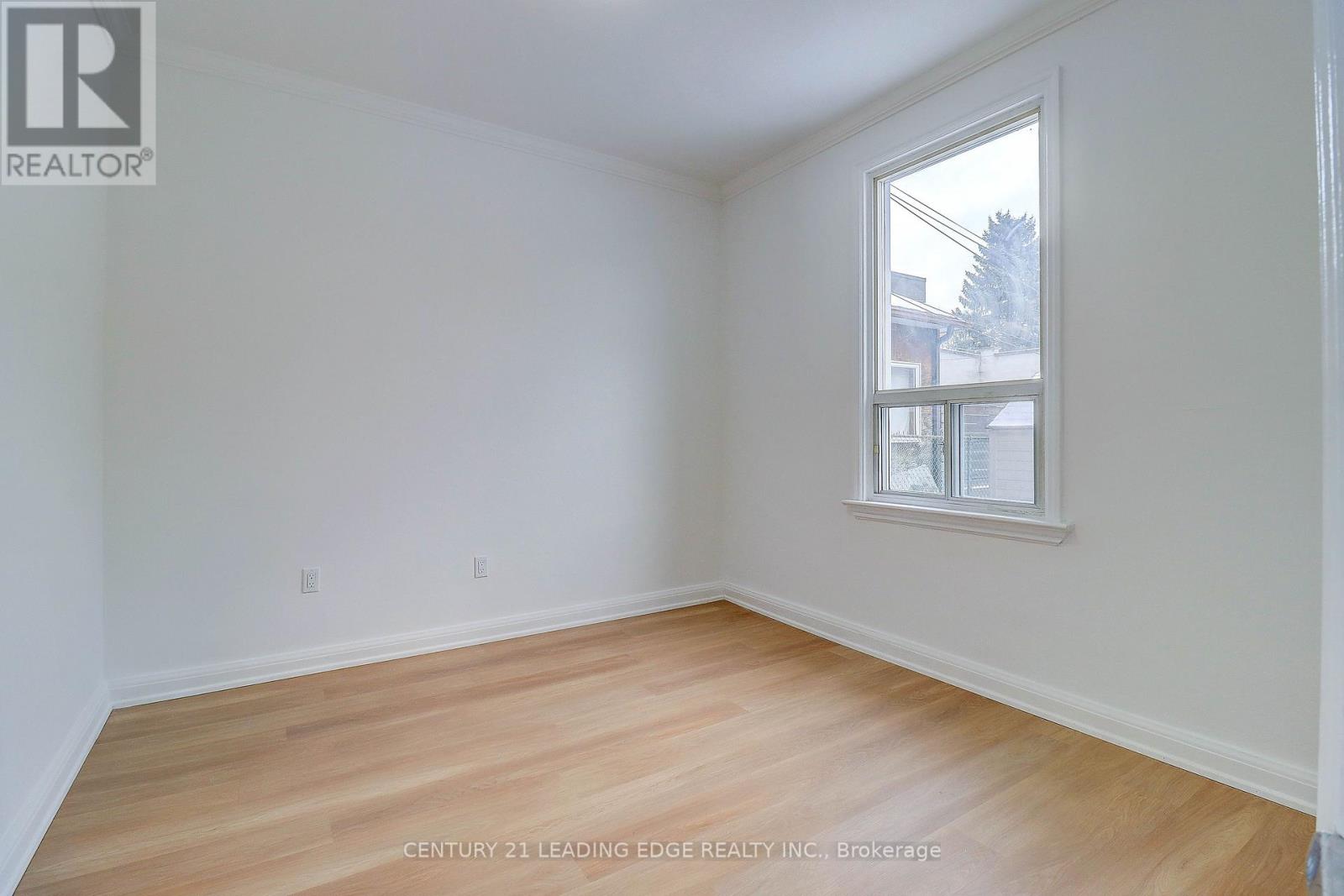 7 Ellsworth Avenue, Toronto, Ontario  M6G 2K4 - Photo 23 - C12601498