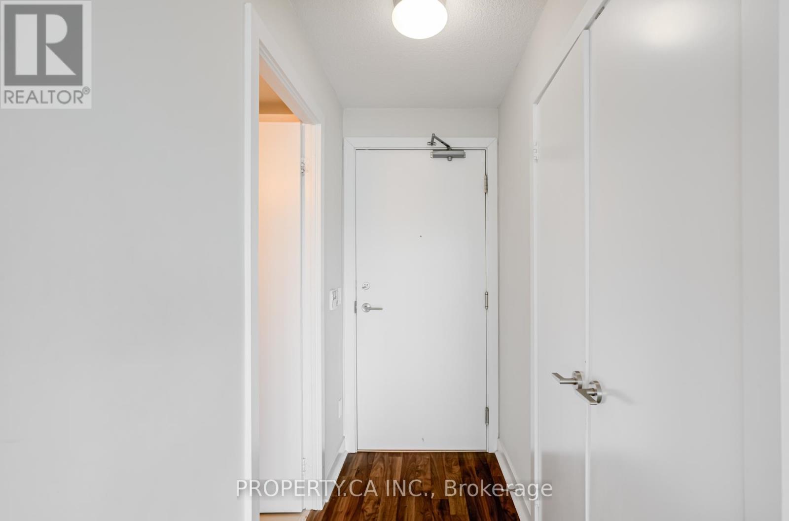 1501 - 100 Western Battery Road, Toronto, Ontario  M6K 3S2 - Photo 15 - C12601514