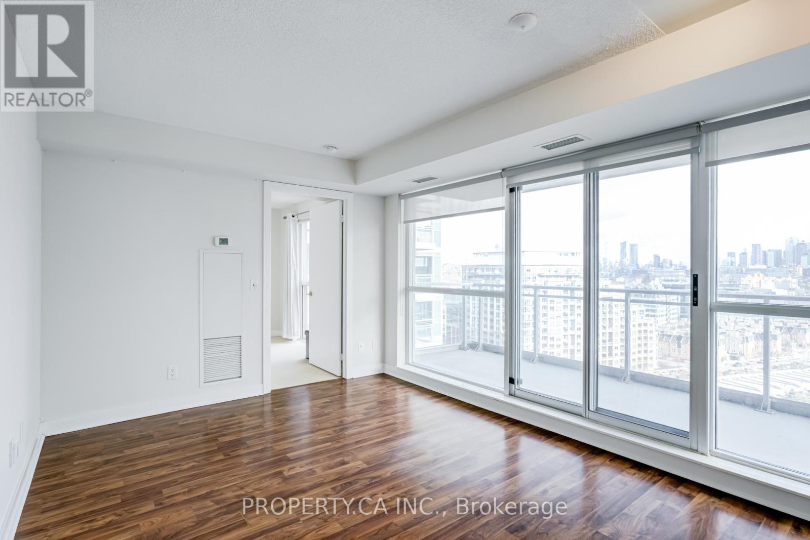 1501 - 100 Western Battery Road, Toronto, Ontario  M6K 3S2 - Photo 19 - C12601514