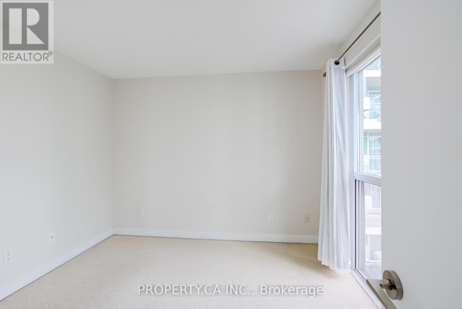 1501 - 100 Western Battery Road, Toronto, Ontario  M6K 3S2 - Photo 21 - C12601514