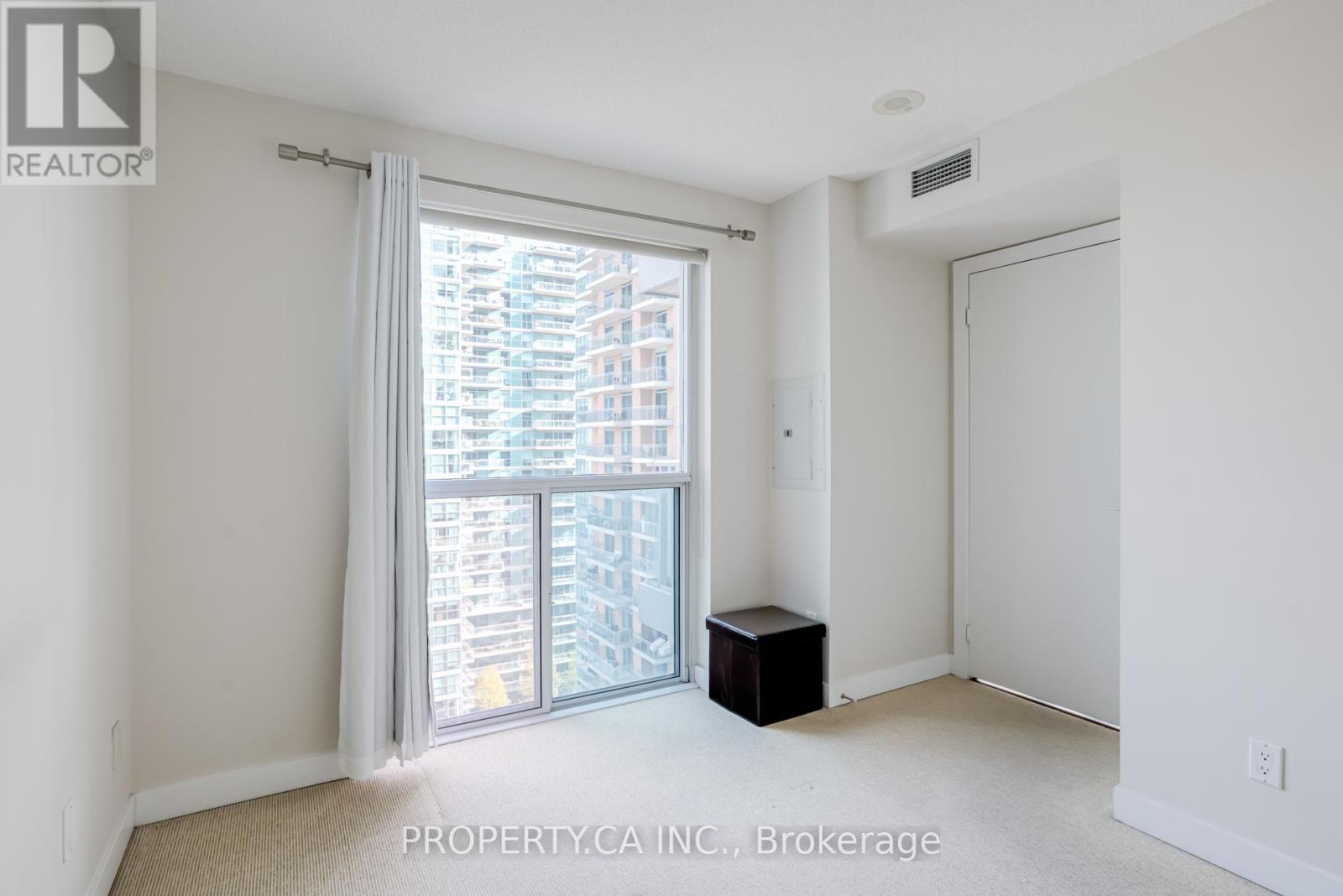 1501 - 100 Western Battery Road, Toronto, Ontario  M6K 3S2 - Photo 22 - C12601514