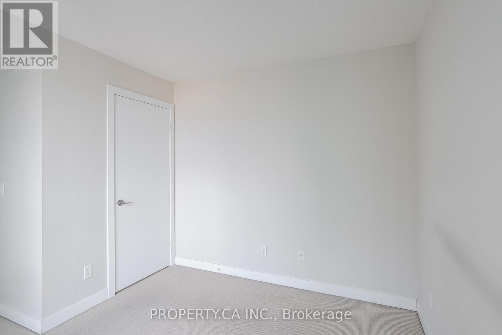 1501 - 100 Western Battery Road, Toronto, Ontario  M6K 3S2 - Photo 23 - C12601514