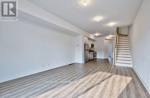 30 Case Ootes Drive, Toronto, Ontario  M4A 0A9 - Photo 10 - C12601524