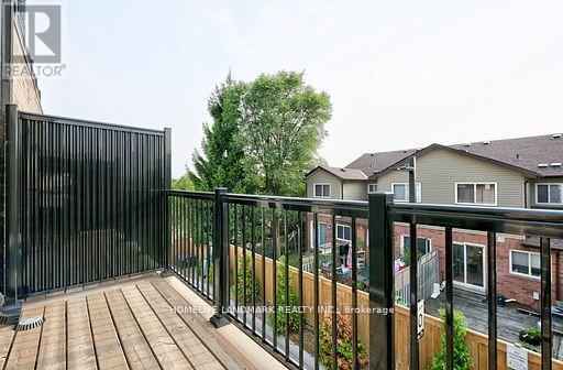 30 Case Ootes Drive, Toronto, Ontario  M4A 0A9 - Photo 12 - C12601524