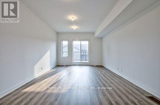 30 Case Ootes Drive, Toronto, Ontario  M4A 0A9 - Photo 13 - C12601524